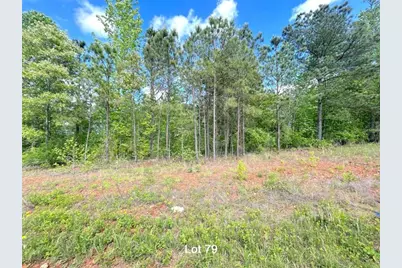 190 Oakdale Way, Temple, GA 30179 - Photo 1