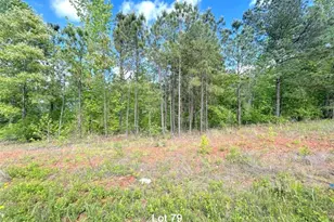 190 Oakdale Wy, Temple, GA 30179 - Photo 1