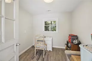 4142 Blackhawk Dr, Stone Mountain, GA 30083 - Photo 16