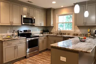 4142 Blackhawk Dr, Stone Mountain, GA 30083 - Photo 6