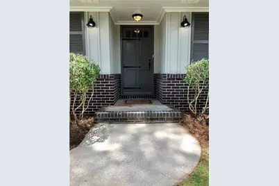 4142 Blackhawk Drive, Stone Mountain, GA 30083 - Photo 2