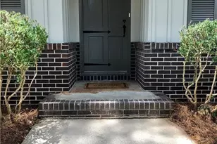 4142 Blackhawk Dr, Stone Mountain, GA 30083 - Photo 2