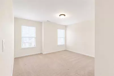 7245 Rocking Horse Lane, Cumming, GA 30040 - Photo 28