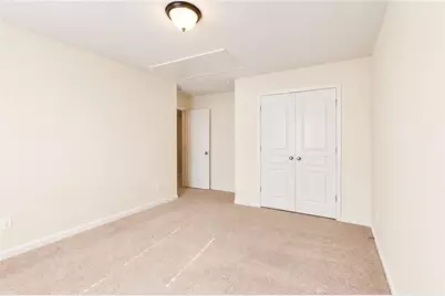 7245 Rocking Horse Lane, Cumming, GA 30040 - Photo 26
