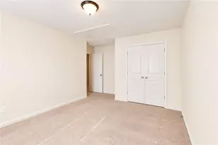 7245 Rocking Horse Ln, Cumming, GA 30040 - Photo 26