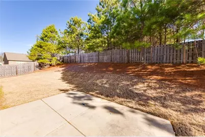 7245 Rocking Horse Lane, Cumming, GA 30040 - Photo 36