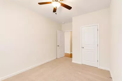 7245 Rocking Horse Lane, Cumming, GA 30040 - Photo 24
