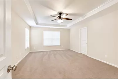 7245 Rocking Horse Lane, Cumming, GA 30040 - Photo 16