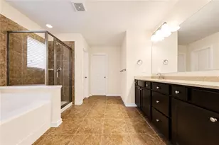 7245 Rocking Horse Ln, Cumming, GA 30040 - Photo 18