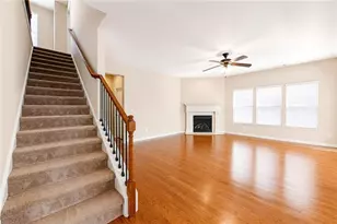 7245 Rocking Horse Ln, Cumming, GA 30040 - Photo 14