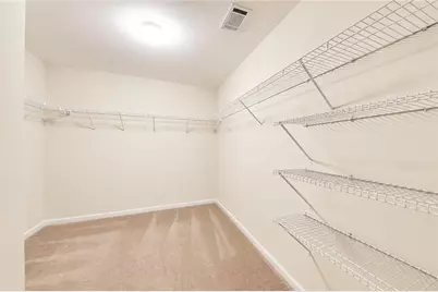 7245 Rocking Horse Lane, Cumming, GA 30040 - Photo 22