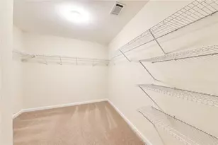 7245 Rocking Horse Ln, Cumming, GA 30040 - Photo 22