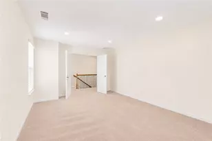 7245 Rocking Horse Ln, Cumming, GA 30040 - Photo 32