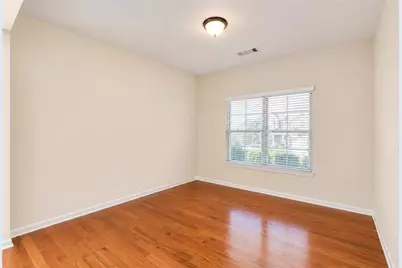 7245 Rocking Horse Lane, Cumming, GA 30040 - Photo 6