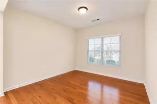 7245 Rocking Horse Ln, Cumming, GA 30040 - Photo 6