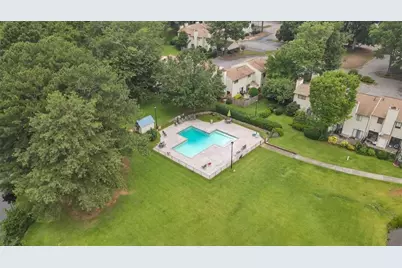 1182 Country Court, Lawrenceville, GA 30044 - Photo 34