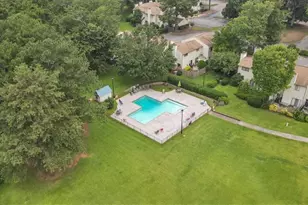 1182 Country Ct, Lawrenceville, GA 30044 - Photo 34