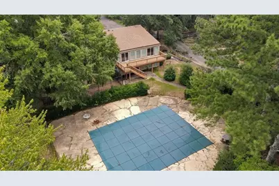 1182 Country Court, Lawrenceville, GA 30044 - Photo 32