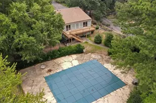 1182 Country Ct, Lawrenceville, GA 30044 - Photo 32