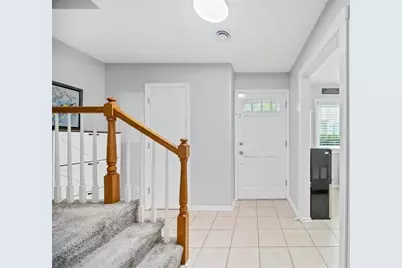 1182 Country Court, Lawrenceville, GA 30044 - Photo 10