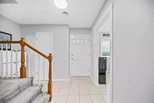 1182 Country Ct, Lawrenceville, GA 30044 - Photo 10