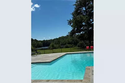1182 Country Court, Lawrenceville, GA 30044 - Photo 36