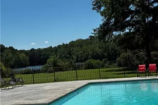1182 Country Ct, Lawrenceville, GA 30044 - Photo 36