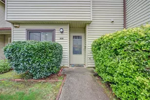 1182 Country Ct, Lawrenceville, GA 30044 - Photo 1