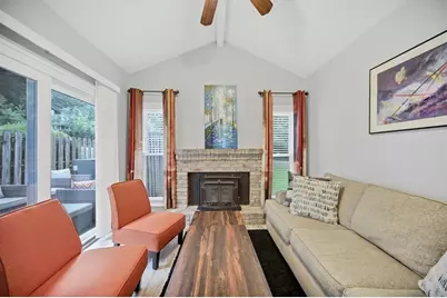 1182 Country Court, Lawrenceville, GA 30044 - Photo 6