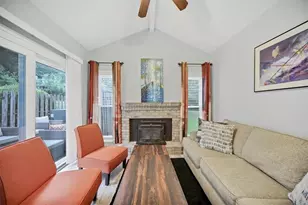 1182 Country Ct, Lawrenceville, GA 30044 - Photo 6