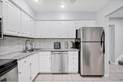 1182 Country Court, Lawrenceville, GA 30044 - Photo 8