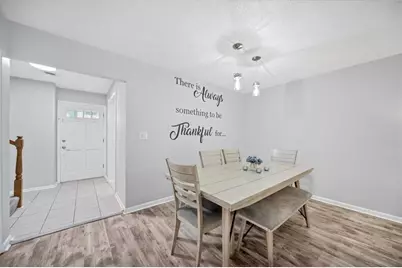 1182 Country Court, Lawrenceville, GA 30044 - Photo 14