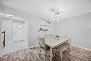 1182 Country Ct, Lawrenceville, GA 30044 - Photo 14