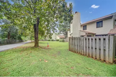 1182 Country Court, Lawrenceville, GA 30044 - Photo 28