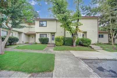 1182 Country Court, Lawrenceville, GA 30044 - Photo 4