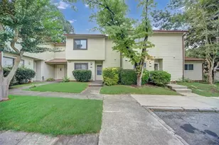 1182 Country Ct, Lawrenceville, GA 30044 - Photo 4
