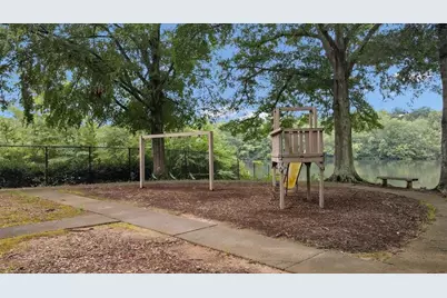 1182 Country Court, Lawrenceville, GA 30044 - Photo 30