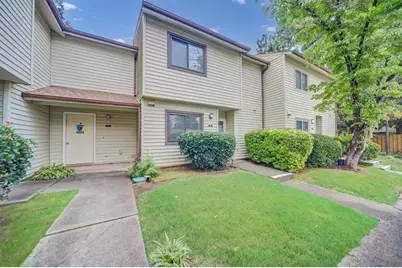 1182 Country Court, Lawrenceville, GA 30044 - Photo 2