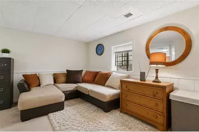 2956 Grandview Avenue NE, Atlanta, GA 30305 - Photo 24