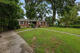 2956 Grandview Ave NE, Atlanta, GA 30305 - Photo 2