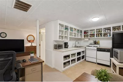 2956 Grandview Avenue NE, Atlanta, GA 30305 - Photo 26