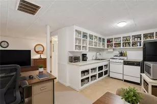 2956 Grandview Ave NE, Atlanta, GA 30305 - Photo 26