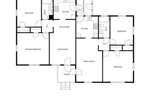 2956 Grandview Ave NE, Atlanta, GA 30305 - Photo 36