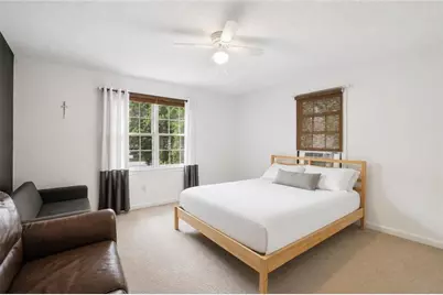 2956 Grandview Avenue NE, Atlanta, GA 30305 - Photo 22