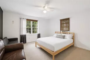 2956 Grandview Ave NE, Atlanta, GA 30305 - Photo 22