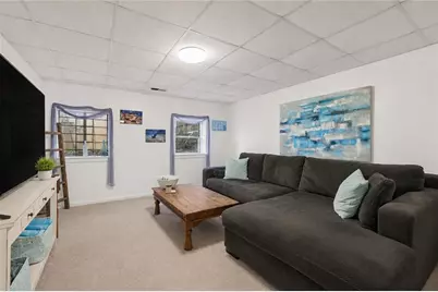 2956 Grandview Avenue NE, Atlanta, GA 30305 - Photo 32