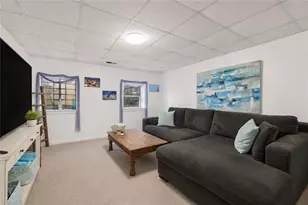 2956 Grandview Ave NE, Atlanta, GA 30305 - Photo 32