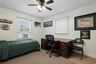 2956 Grandview Ave NE, Atlanta, GA 30305 - Photo 16