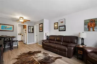 2956 Grandview Ave NE, Atlanta, GA 30305 - Photo 12