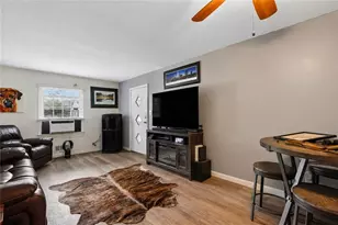 2956 Grandview Ave NE, Atlanta, GA 30305 - Photo 10